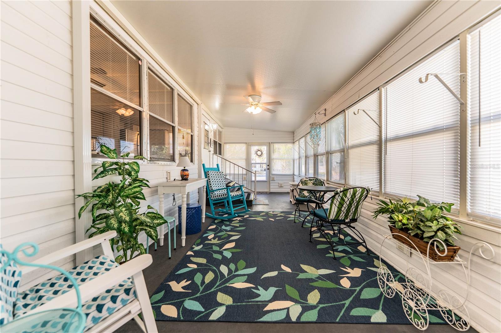 SKYVIEW ESTATES - Residential