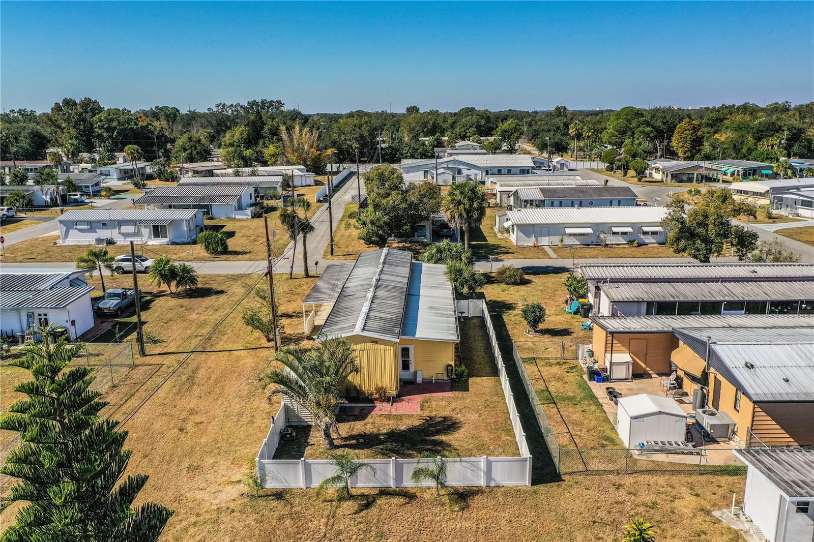 SKYVIEW ESTATES - Residential