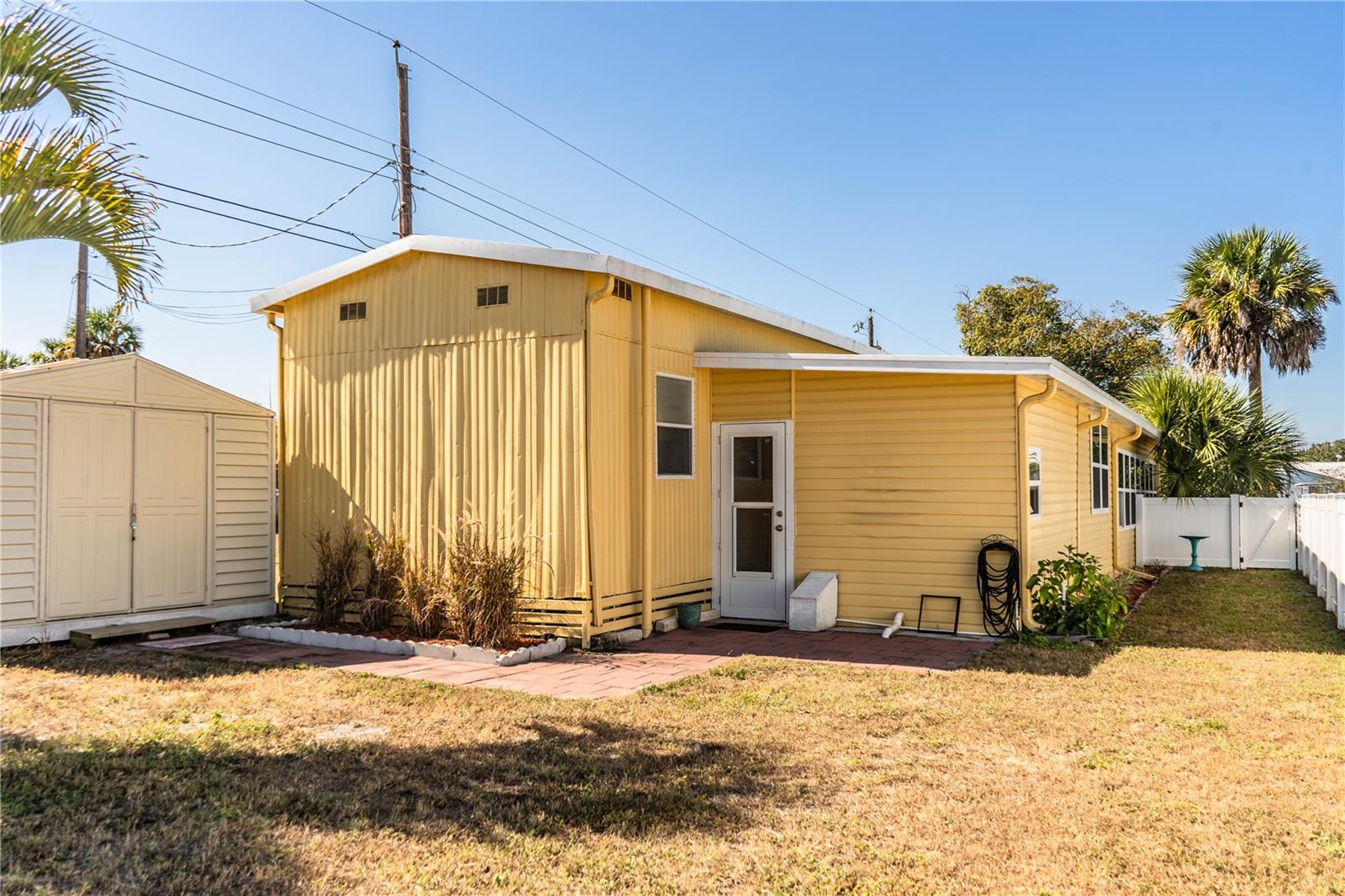 SKYVIEW ESTATES - Residential