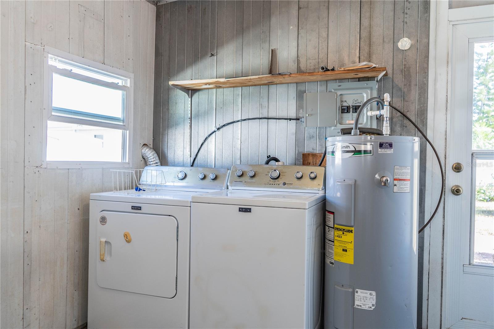 SKYVIEW ESTATES - Residential