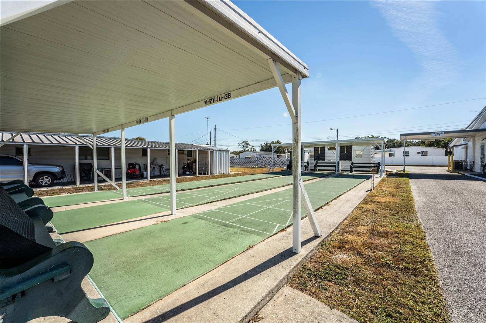 SKYVIEW ESTATES - Residential