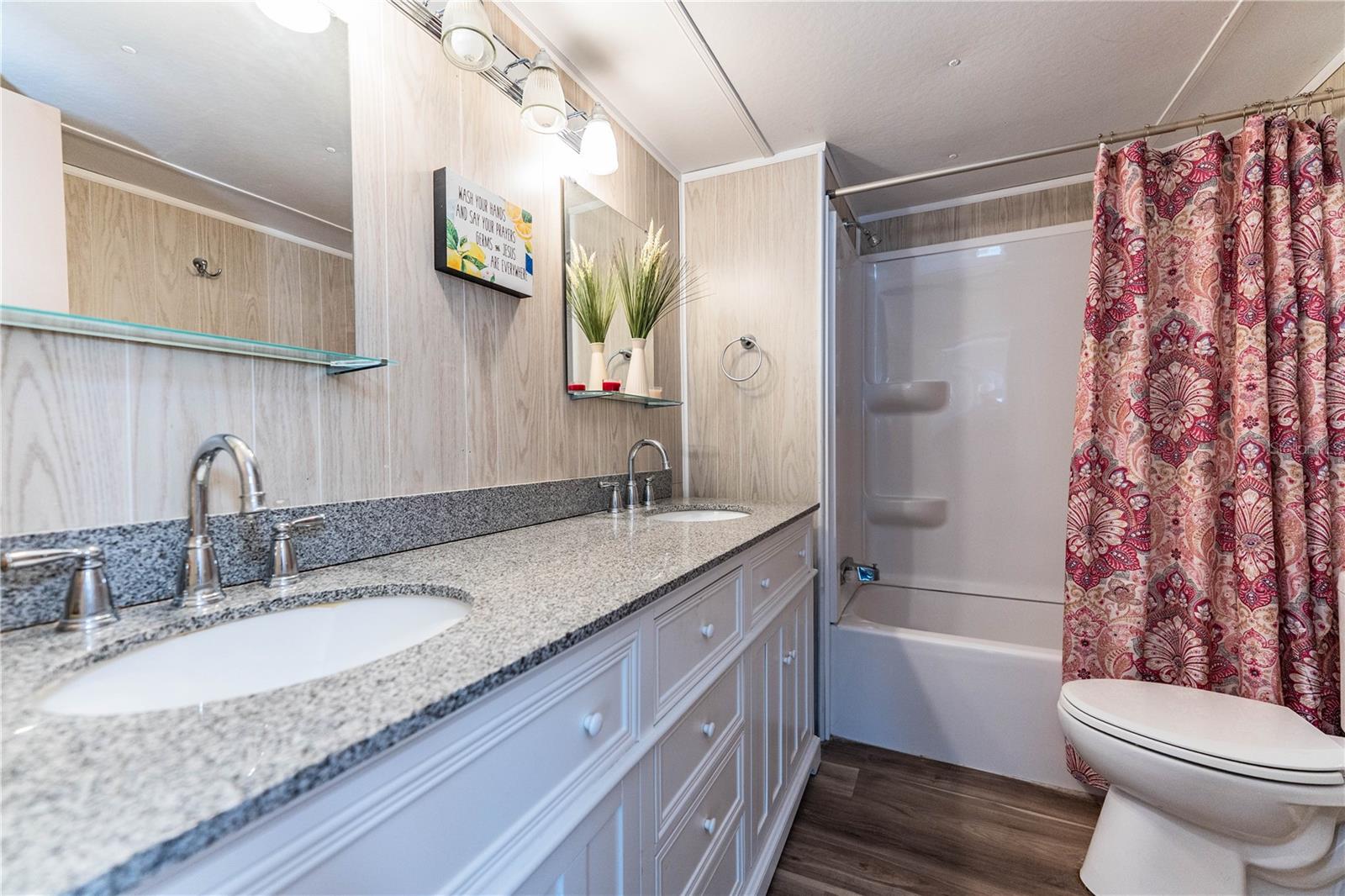 SKYVIEW ESTATES - Residential