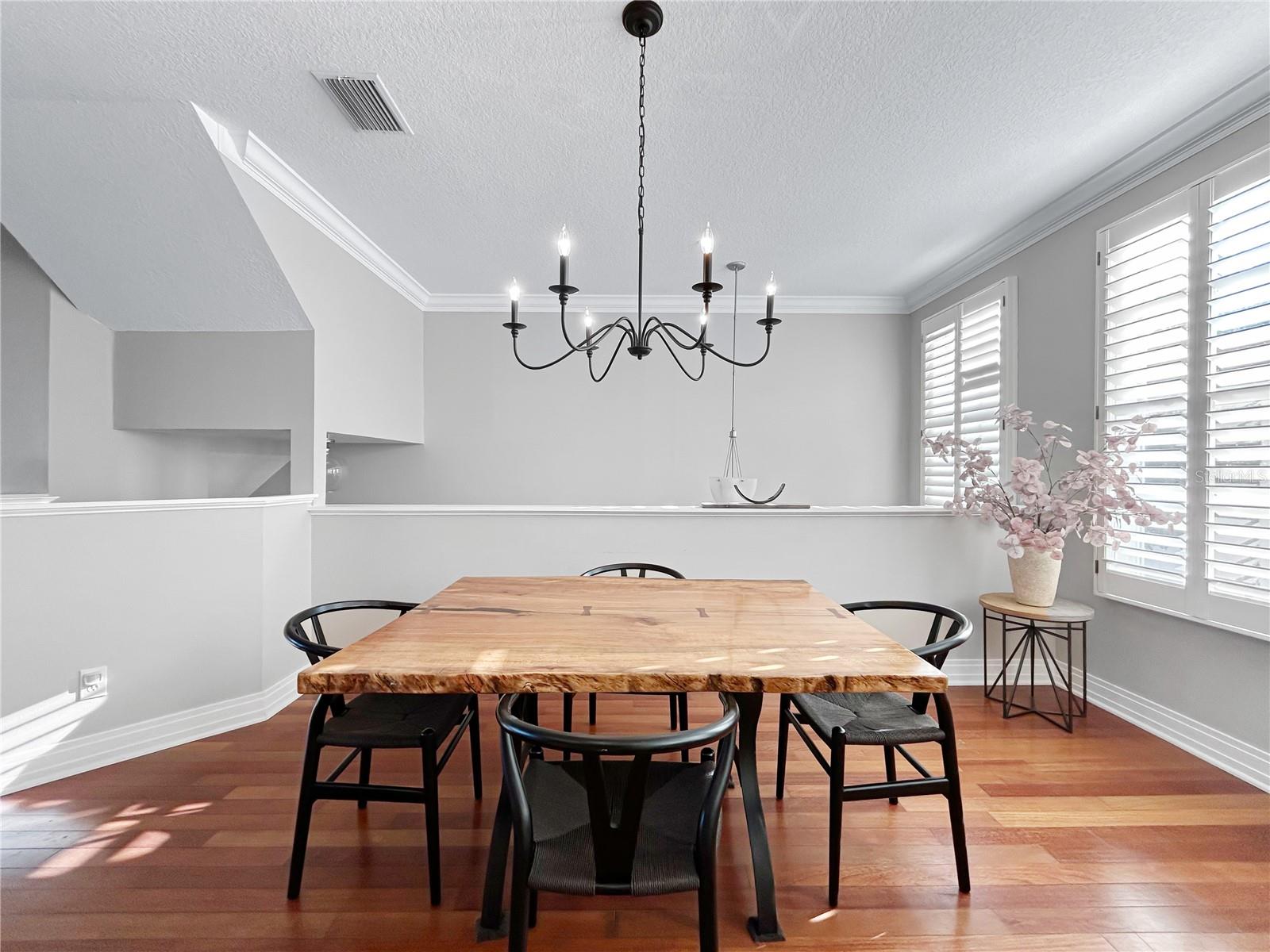 HARBOURSIDE AT HARBOUR ISLAND - Residential Lease