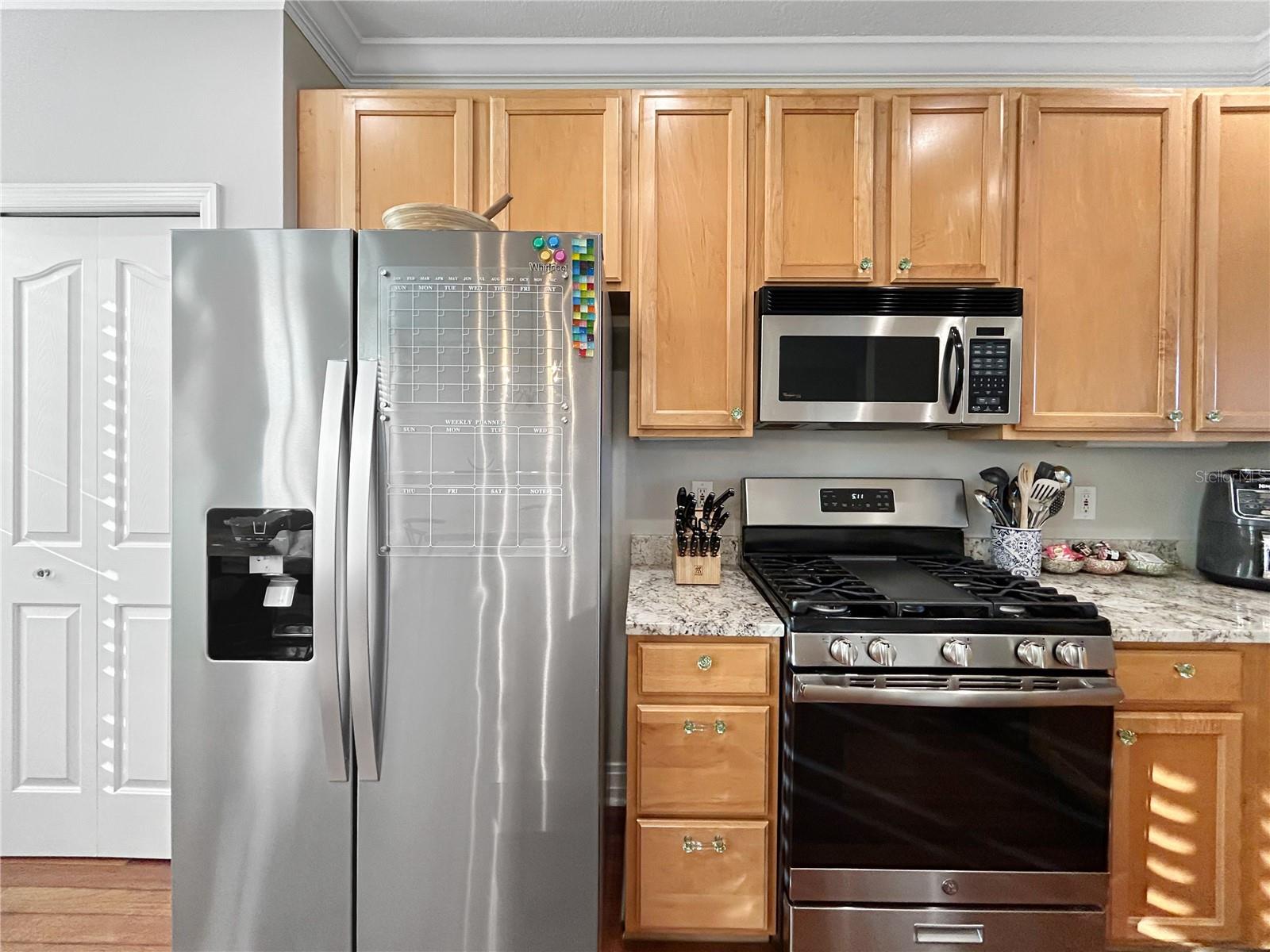 HARBOURSIDE AT HARBOUR ISLAND - Residential Lease