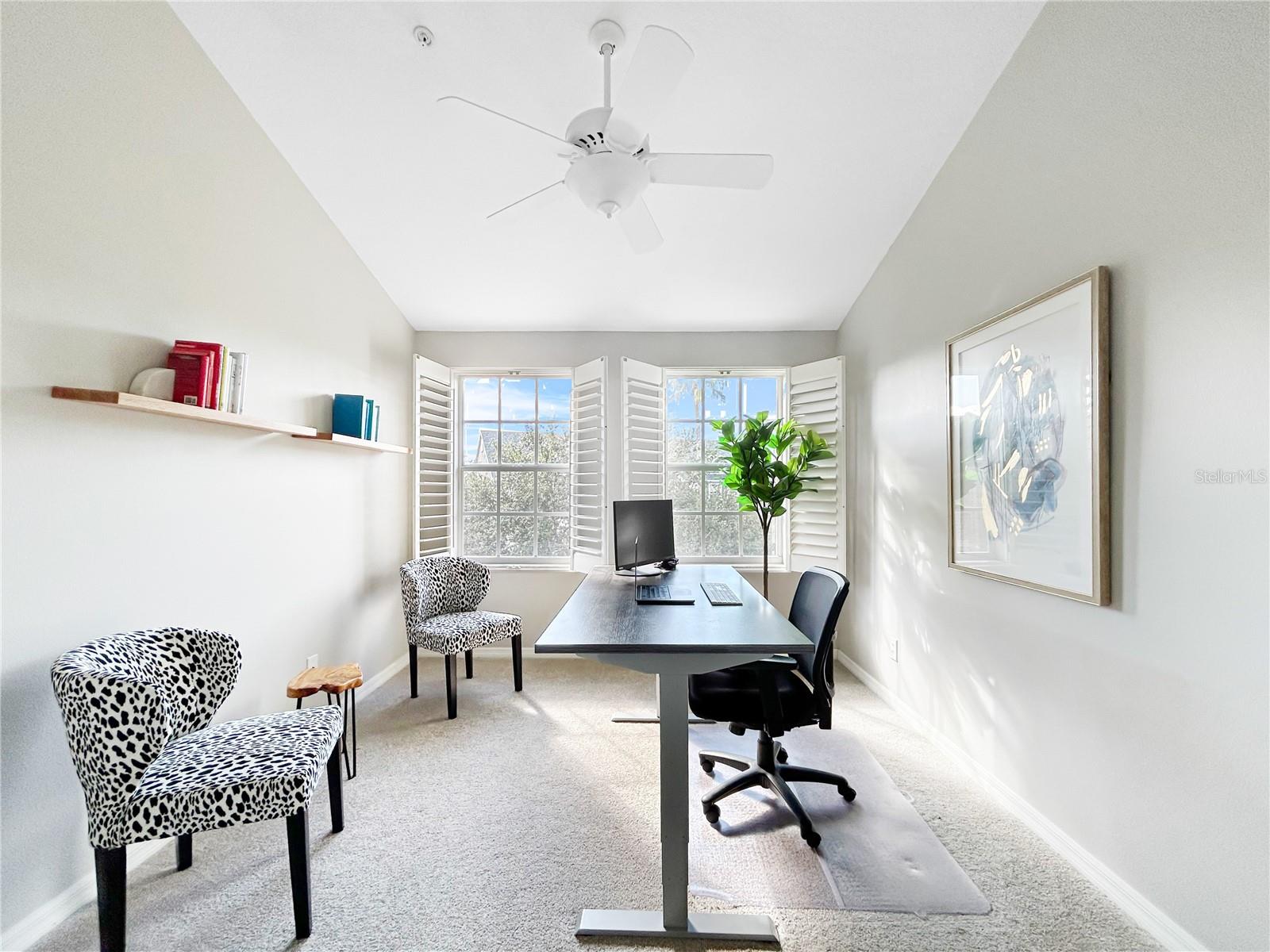 HARBOURSIDE AT HARBOUR ISLAND - Residential Lease