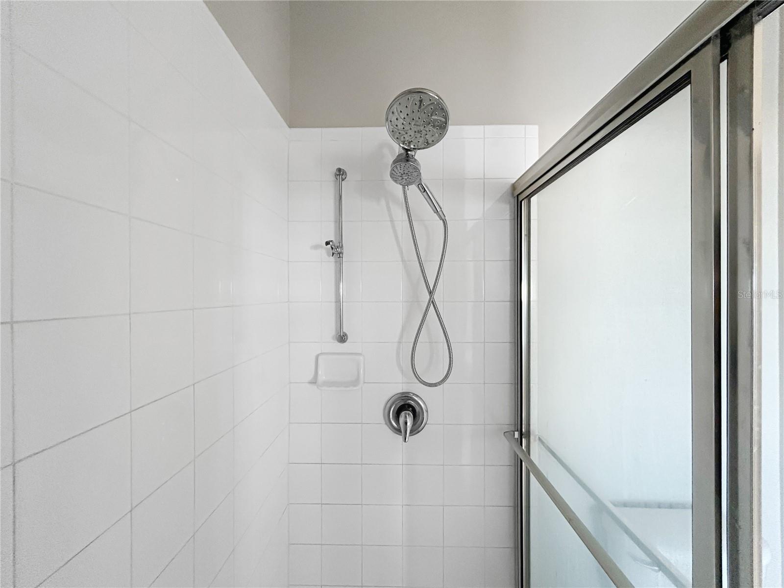 HARBOURSIDE AT HARBOUR ISLAND - Residential Lease