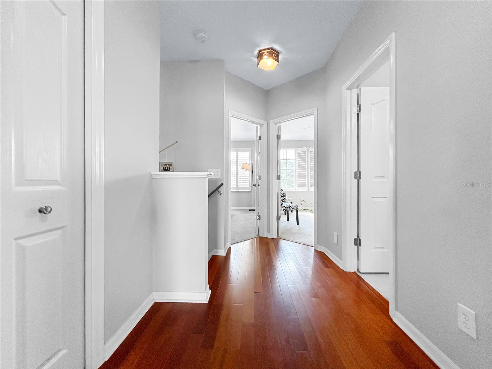 HARBOURSIDE AT HARBOUR ISLAND - Residential Lease