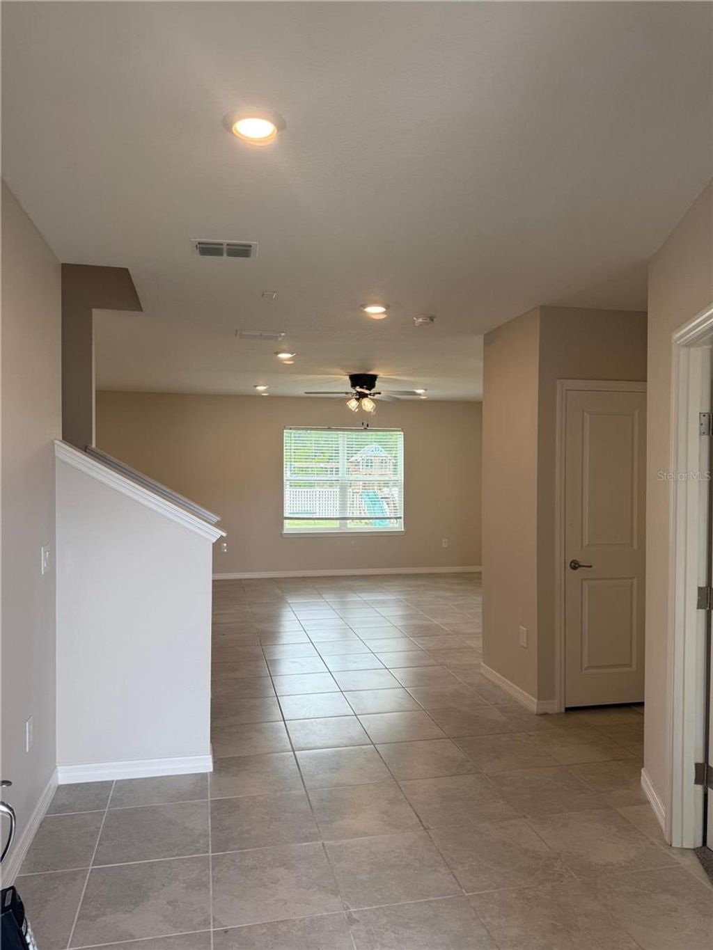 Photo of 1042 Michelangelo Lane, Winter Haven, FL 33884 (MLS # S5149443)