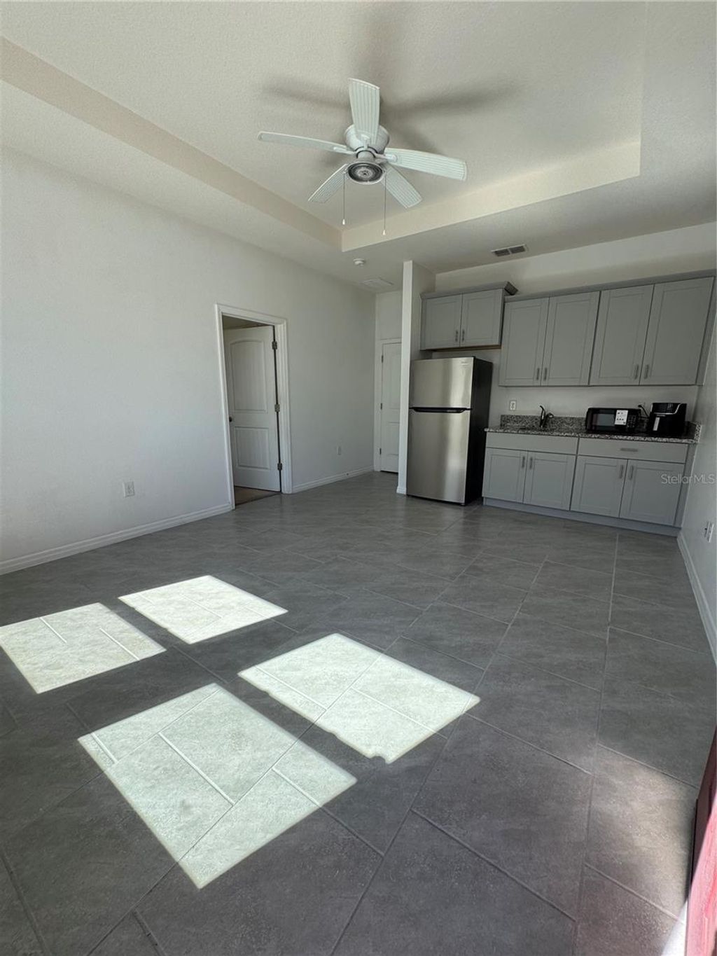 Photo of 1426 Riverboat Drive, Kissimmee, FL 34744 (MLS # O6357280)