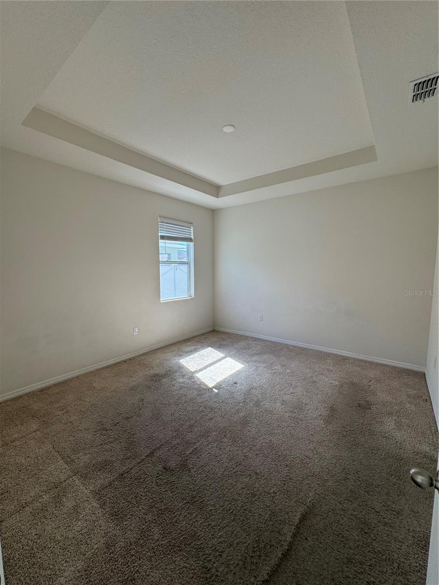 KINDRED PH 1FB - Residential Lease