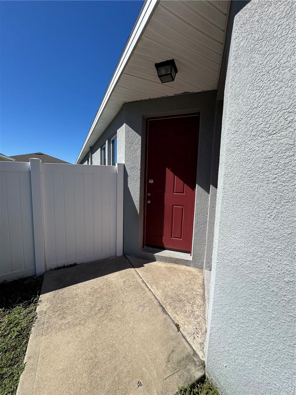 Photo of 1426 Riverboat Drive, Kissimmee, FL 34744 (MLS # O6357280)