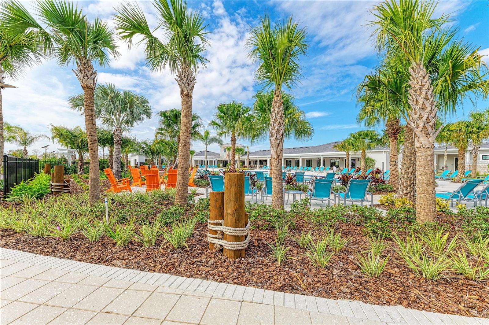 PROSPERITY LAKES PH I SUBPH IA - Residential