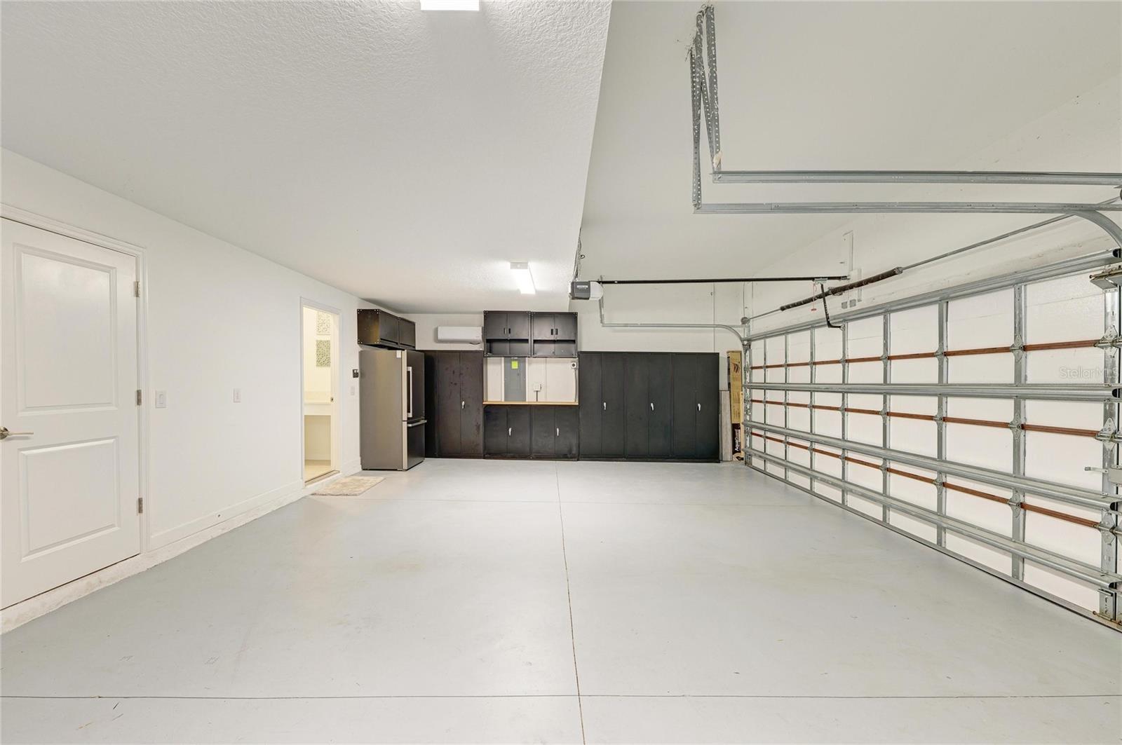 PROSPERITY LAKES PH I SUBPH IA - Residential