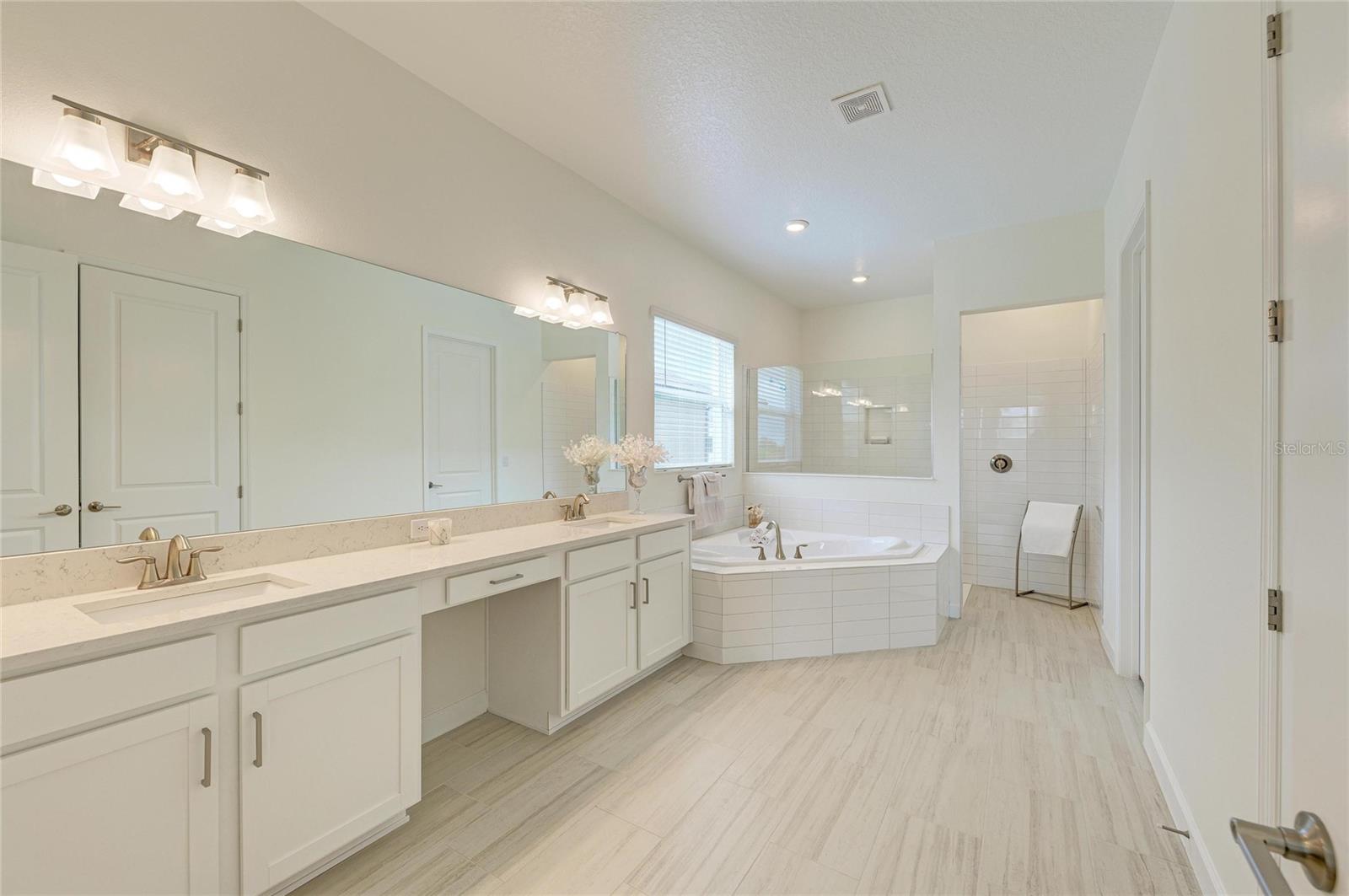 PROSPERITY LAKES PH I SUBPH IA - Residential