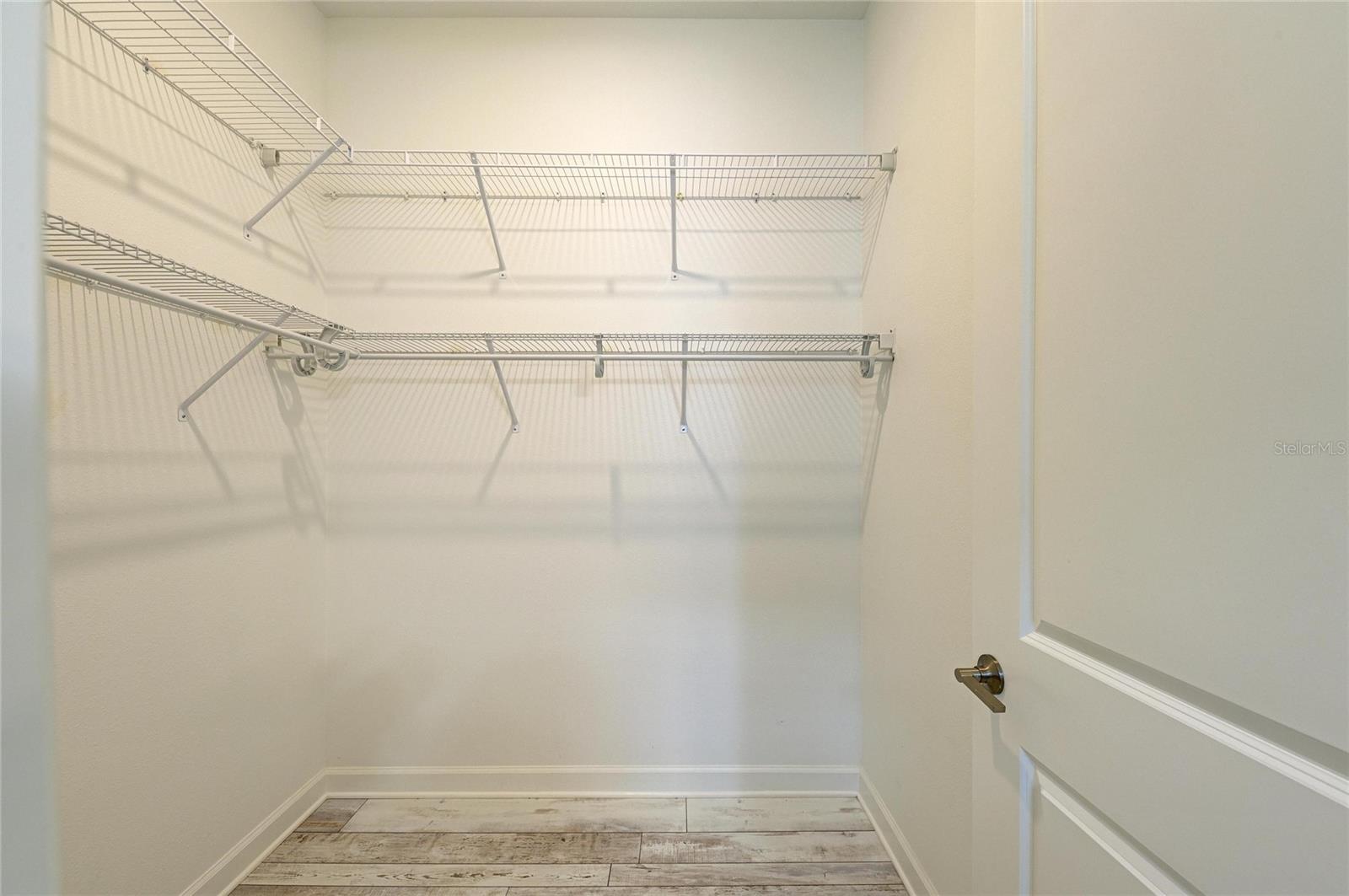 PROSPERITY LAKES PH I SUBPH IA - Residential