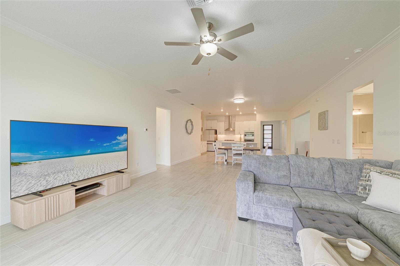 PROSPERITY LAKES PH I SUBPH IA - Residential