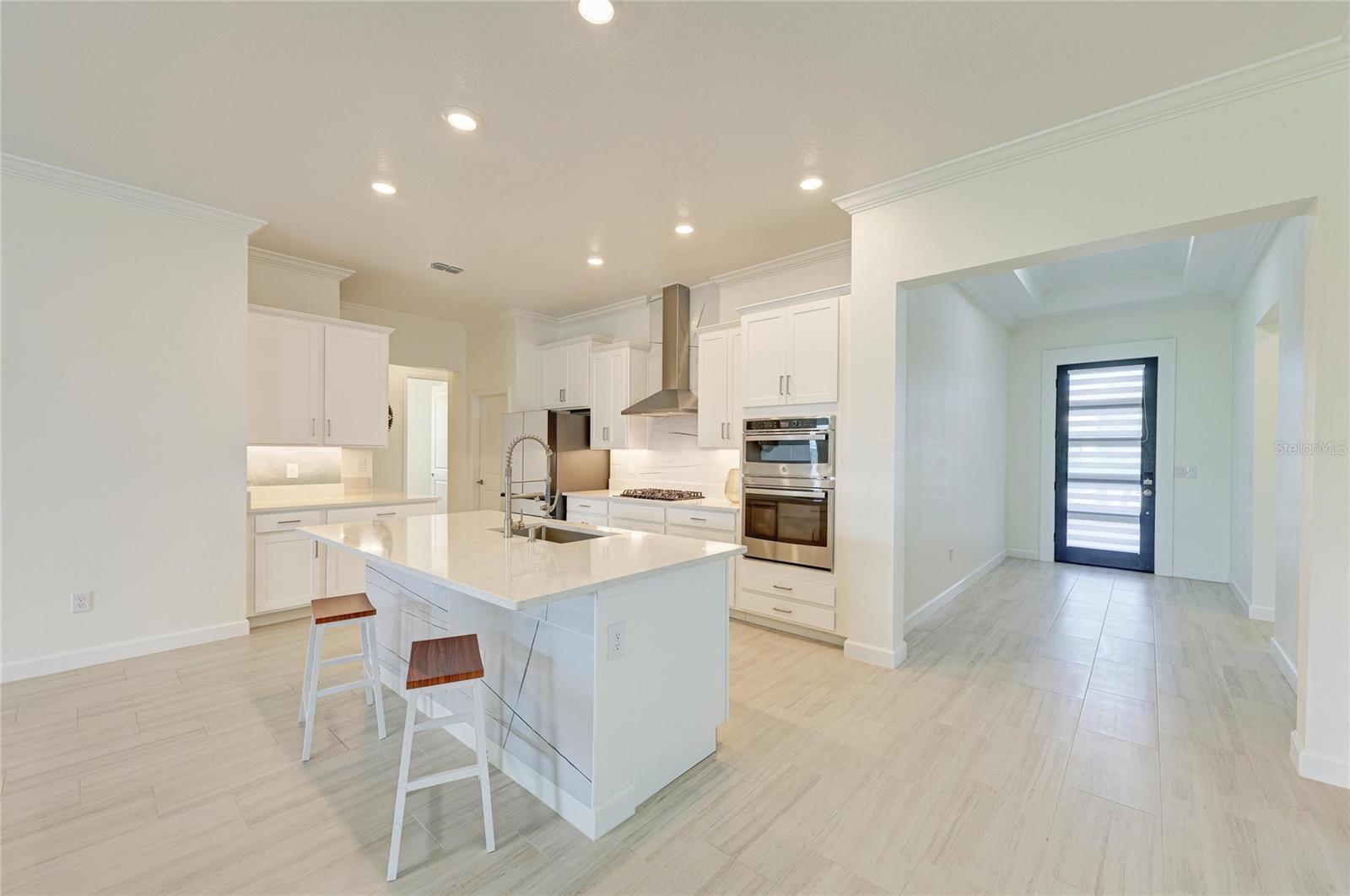 PROSPERITY LAKES PH I SUBPH IA - Residential