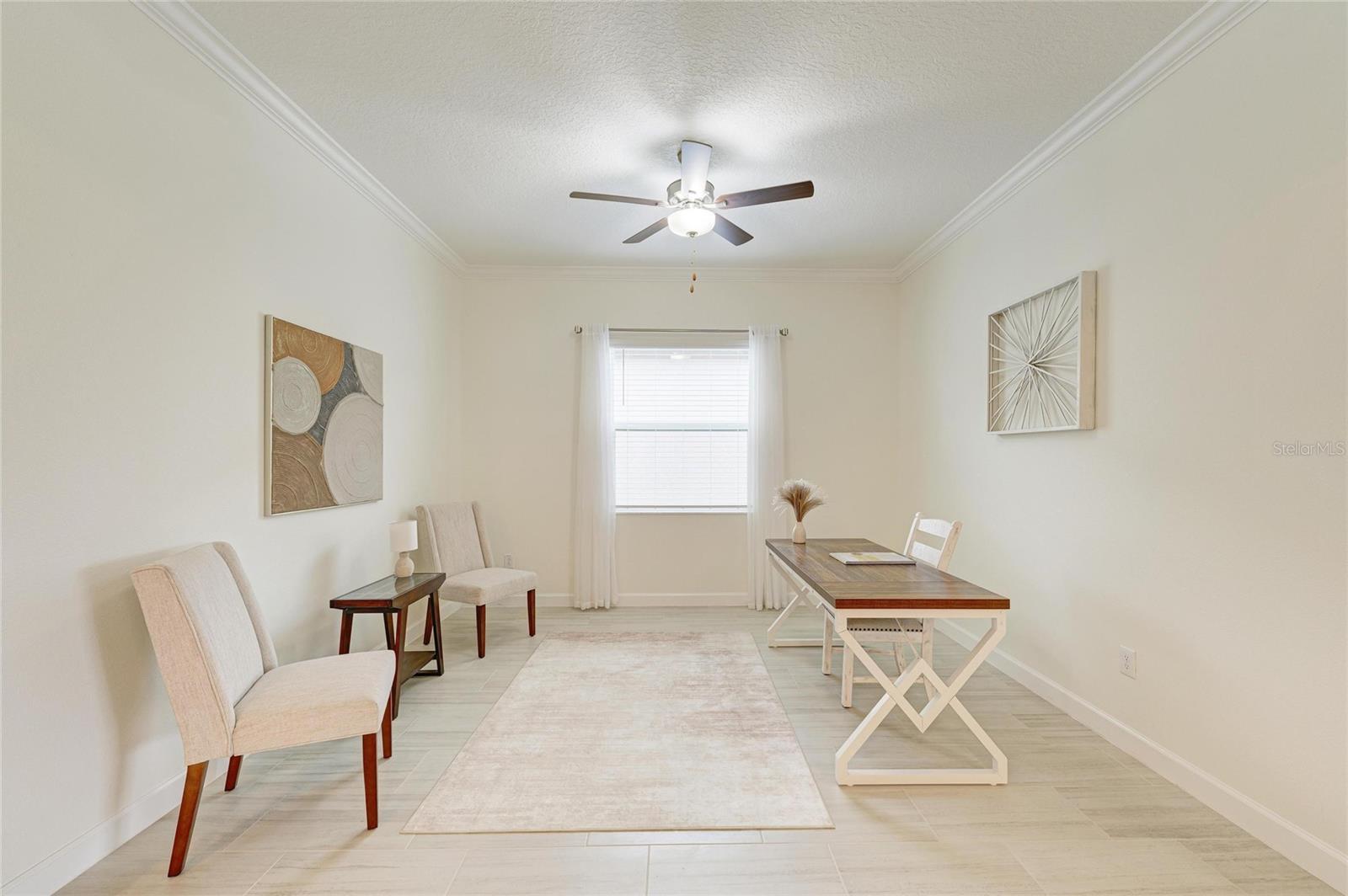 PROSPERITY LAKES PH I SUBPH IA - Residential