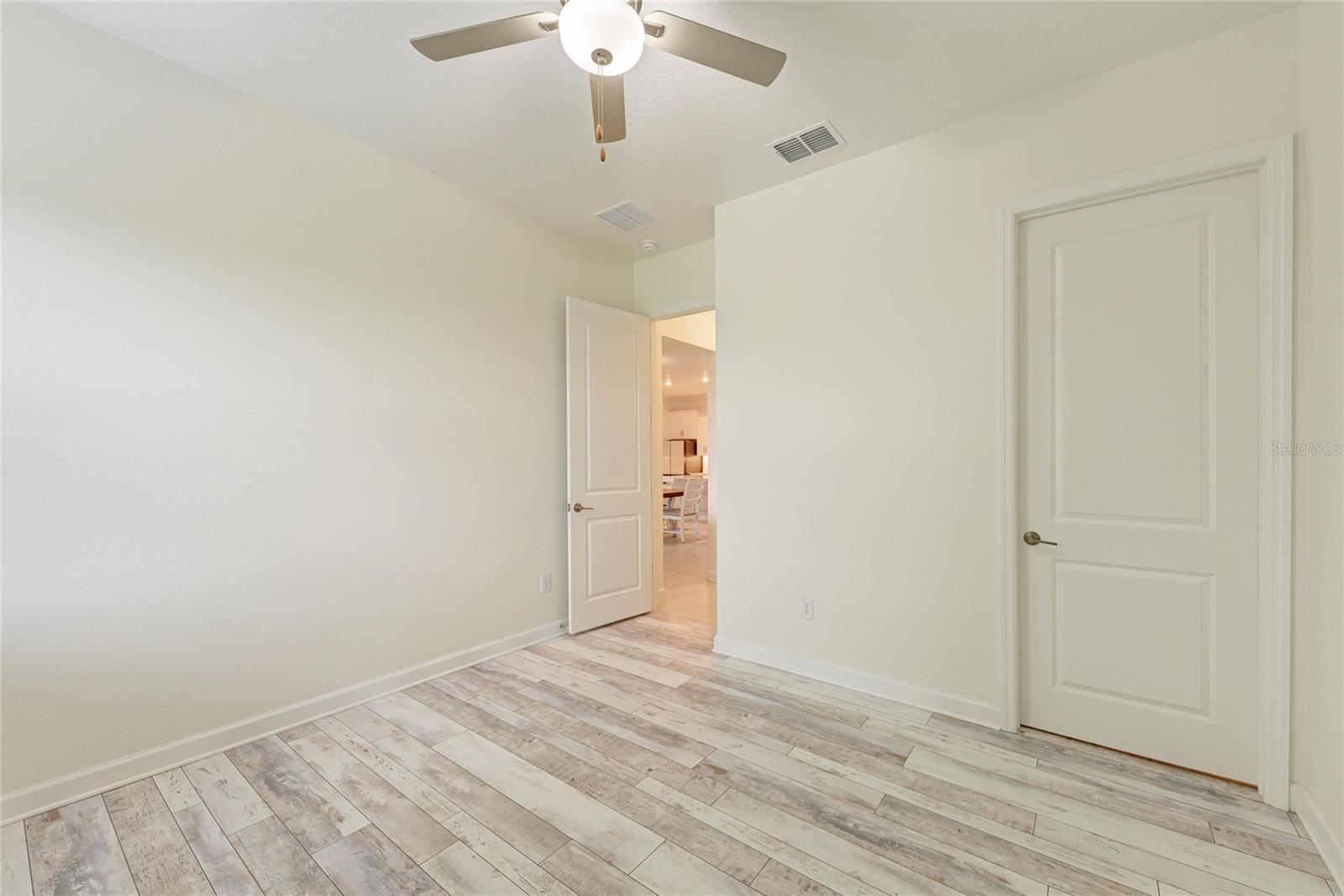 PROSPERITY LAKES PH I SUBPH IA - Residential