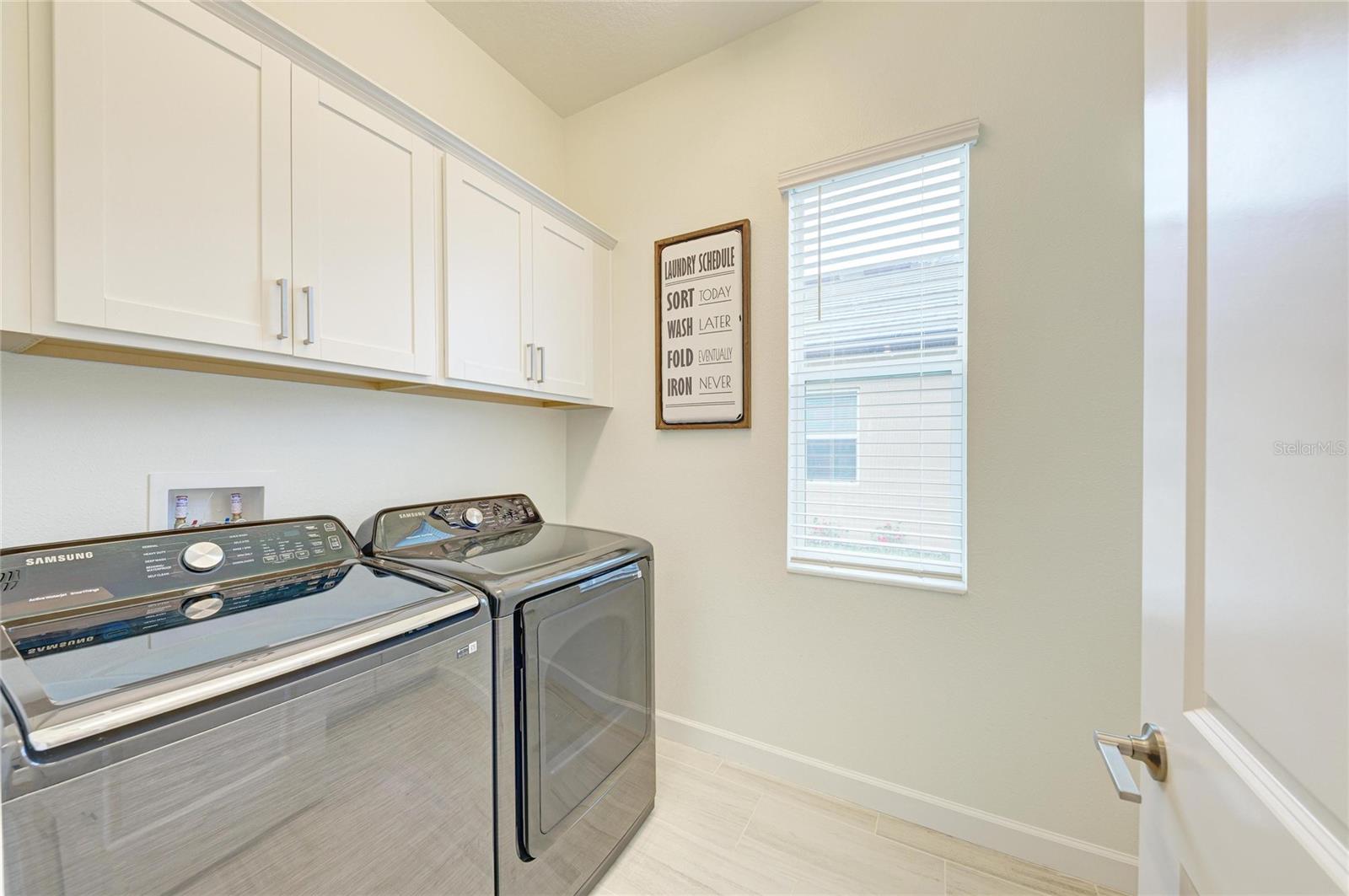 PROSPERITY LAKES PH I SUBPH IA - Residential