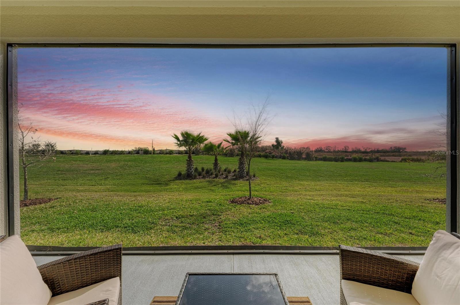 PROSPERITY LAKES PH I SUBPH IA - Residential