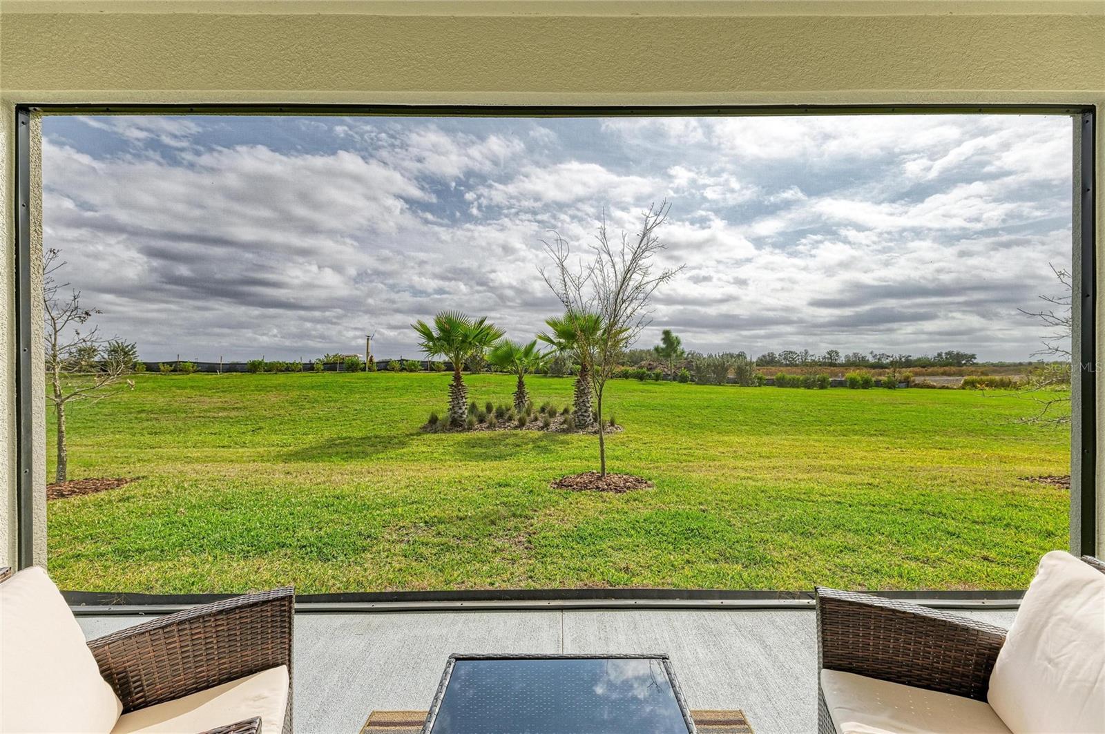 PROSPERITY LAKES PH I SUBPH IA - Residential