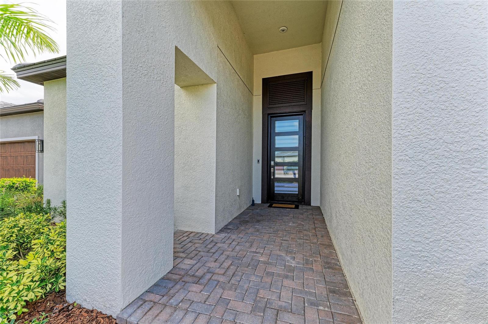 PROSPERITY LAKES PH I SUBPH IA - Residential