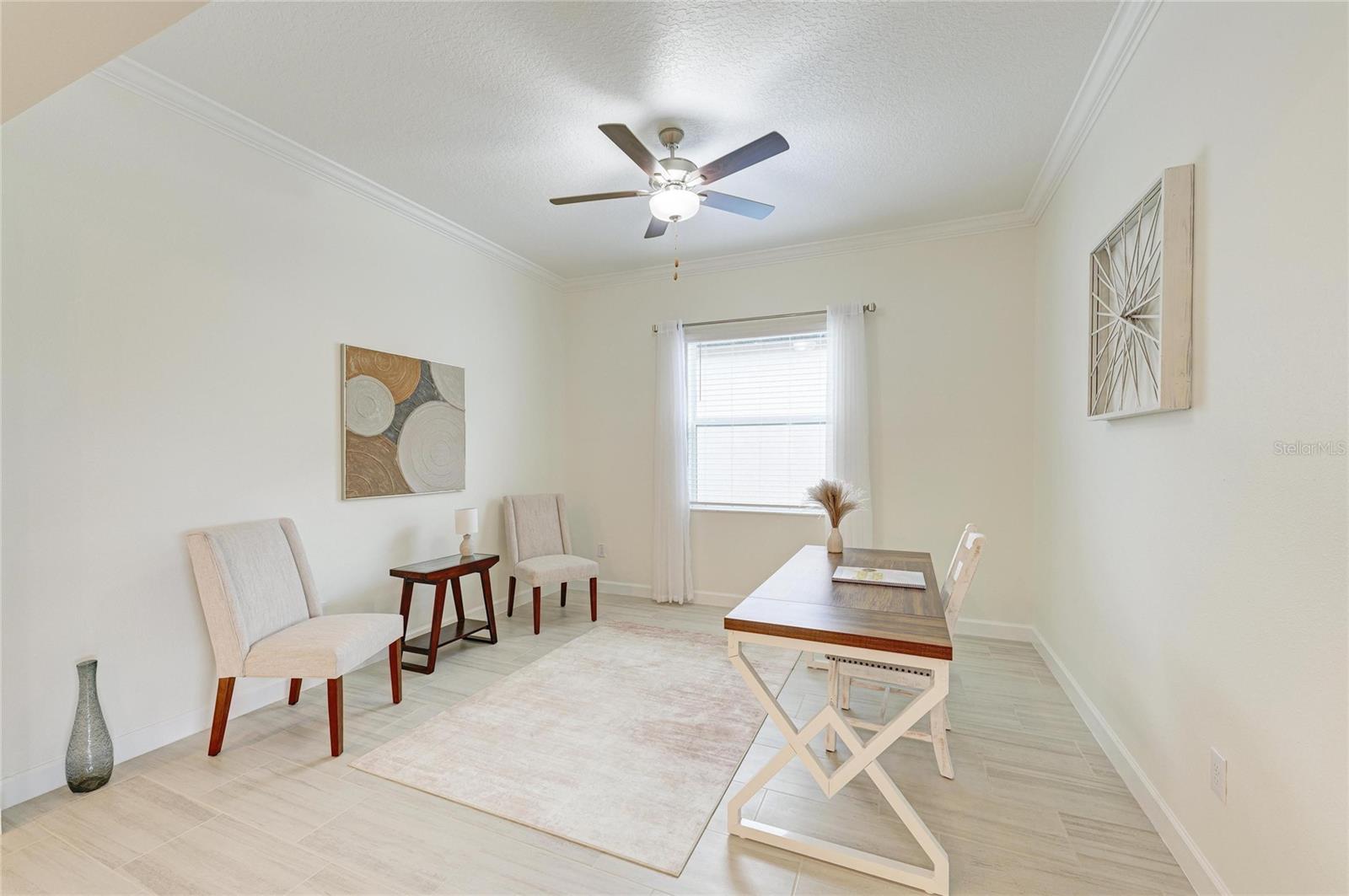 PROSPERITY LAKES PH I SUBPH IA - Residential