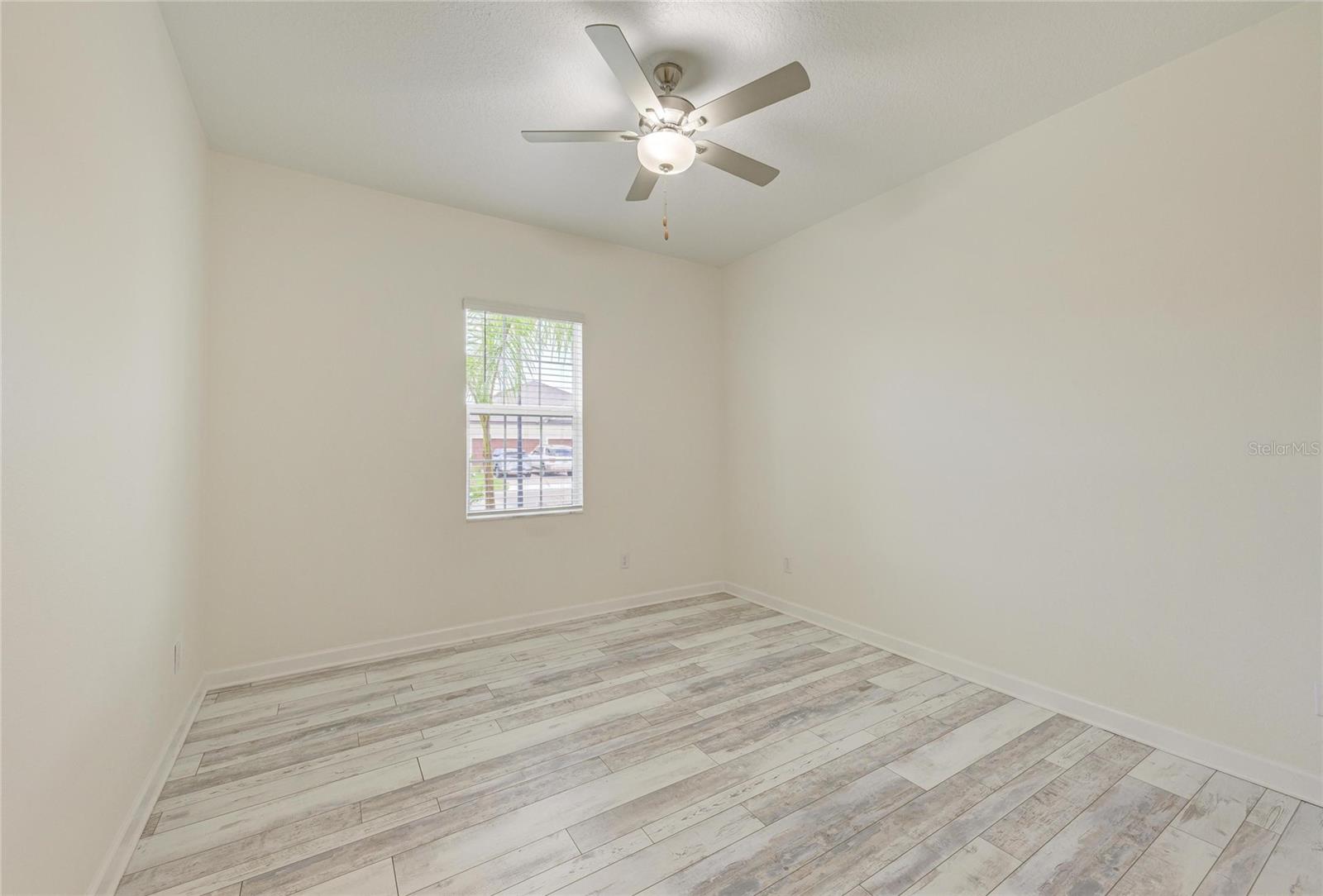 PROSPERITY LAKES PH I SUBPH IA - Residential