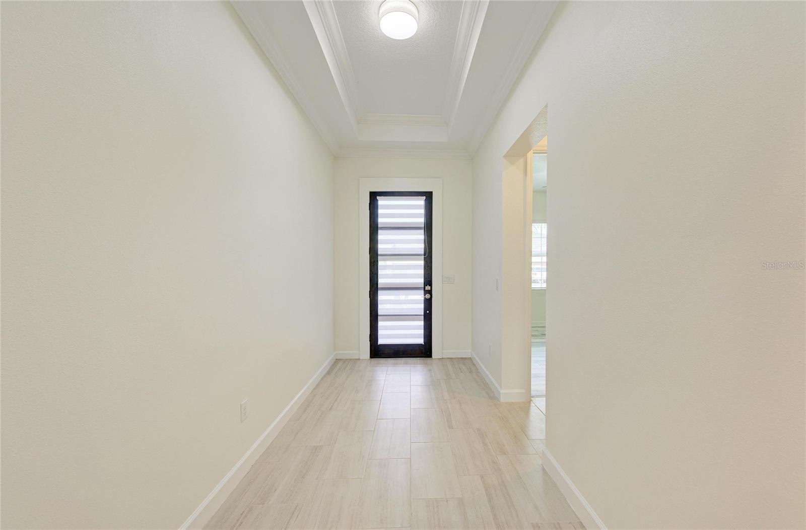 PROSPERITY LAKES PH I SUBPH IA - Residential