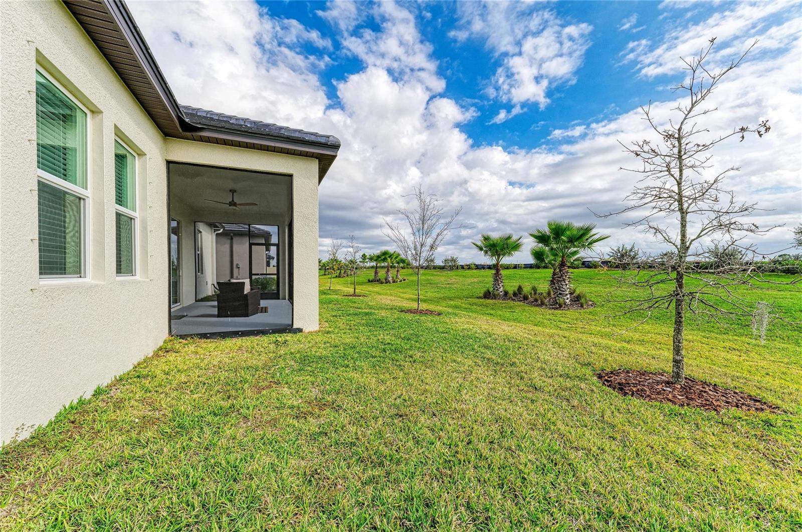 PROSPERITY LAKES PH I SUBPH IA - Residential