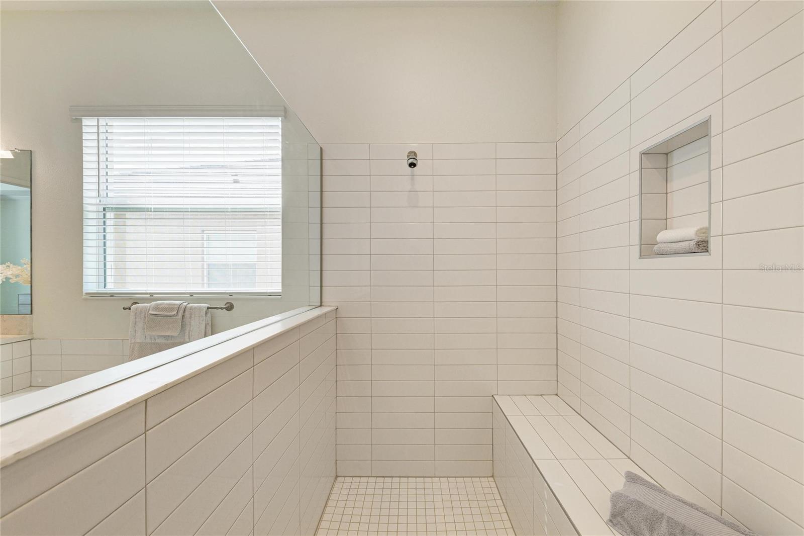 PROSPERITY LAKES PH I SUBPH IA - Residential