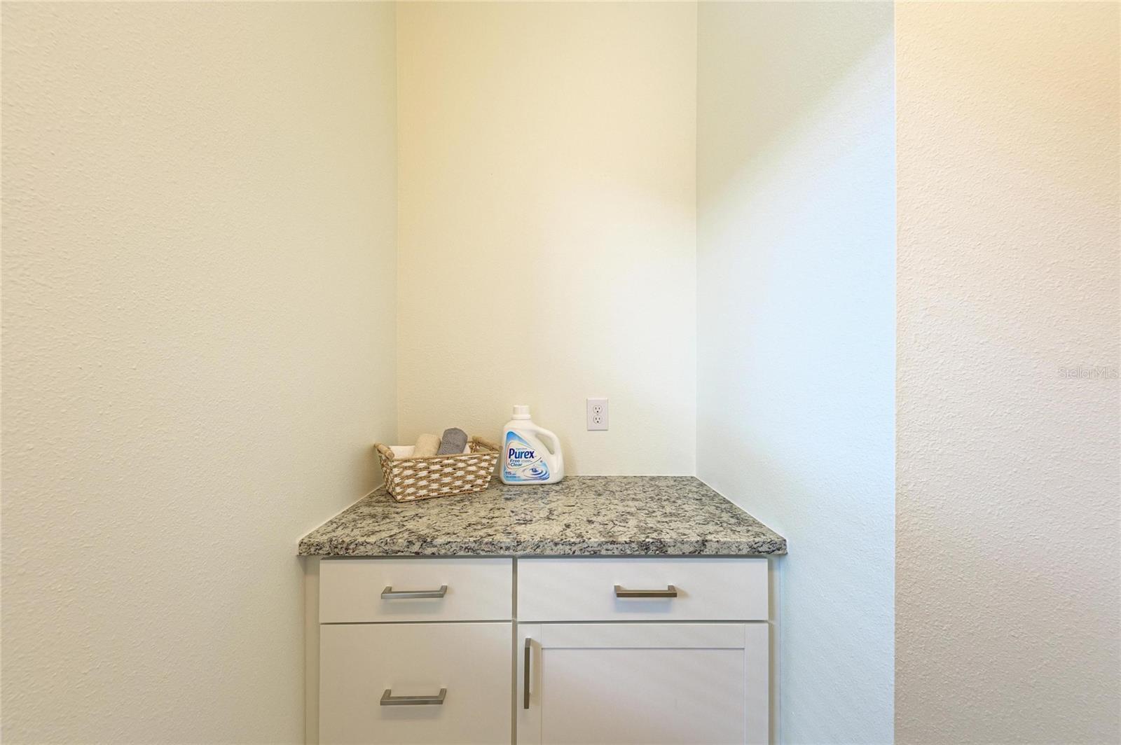 PROSPERITY LAKES PH I SUBPH IA - Residential