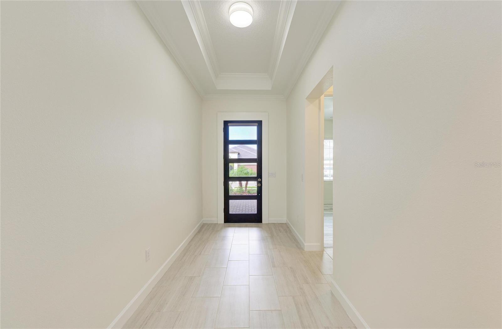 PROSPERITY LAKES PH I SUBPH IA - Residential