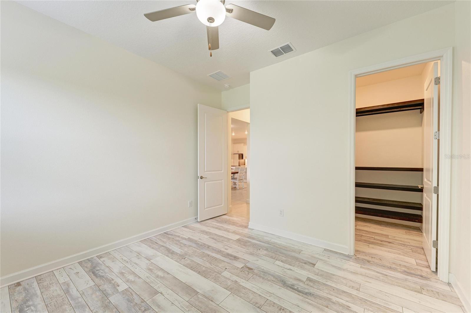 PROSPERITY LAKES PH I SUBPH IA - Residential