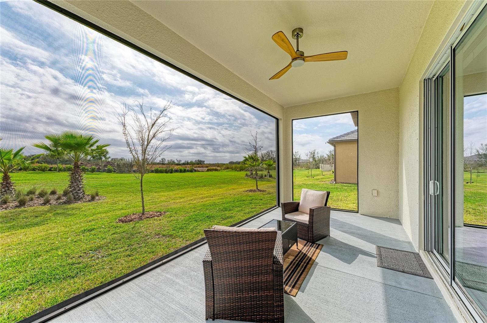 PROSPERITY LAKES PH I SUBPH IA - Residential