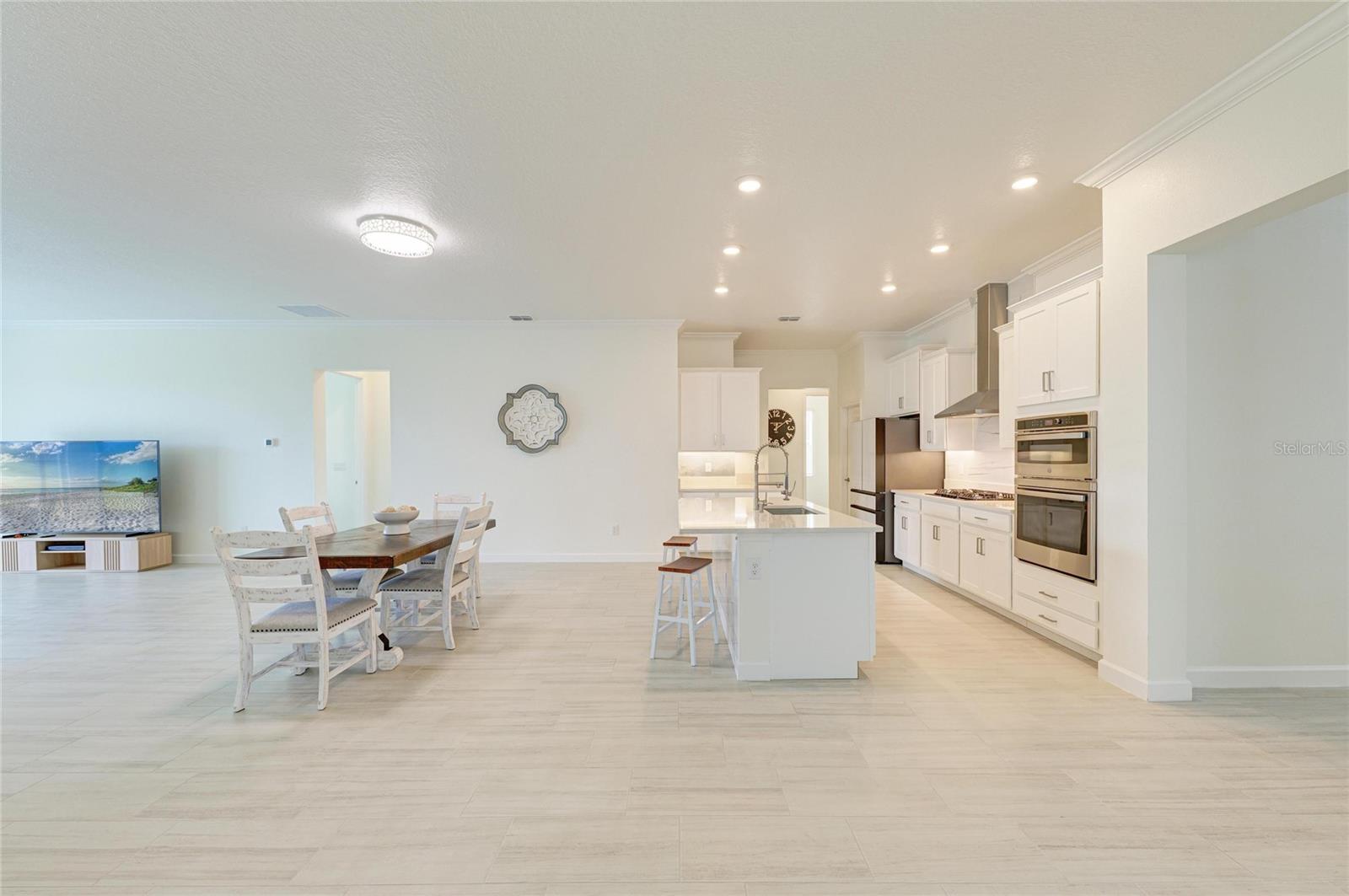 PROSPERITY LAKES PH I SUBPH IA - Residential