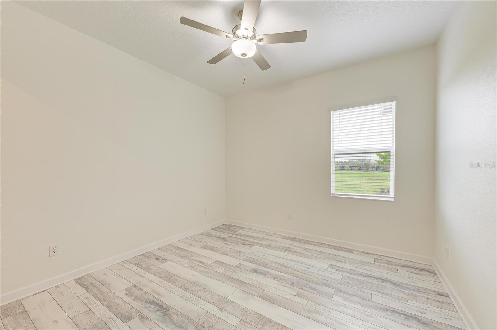 PROSPERITY LAKES PH I SUBPH IA - Residential