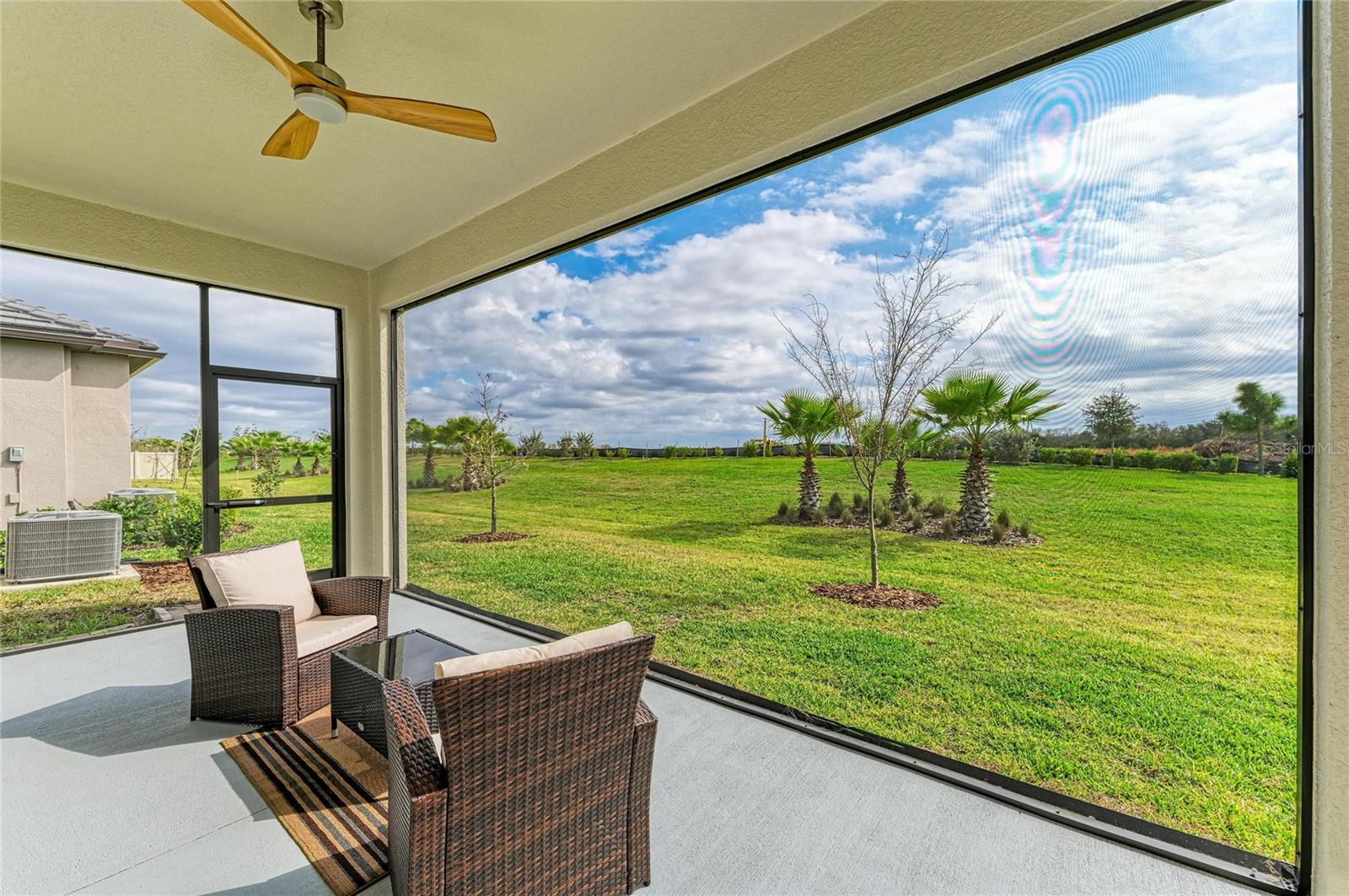 PROSPERITY LAKES PH I SUBPH IA - Residential