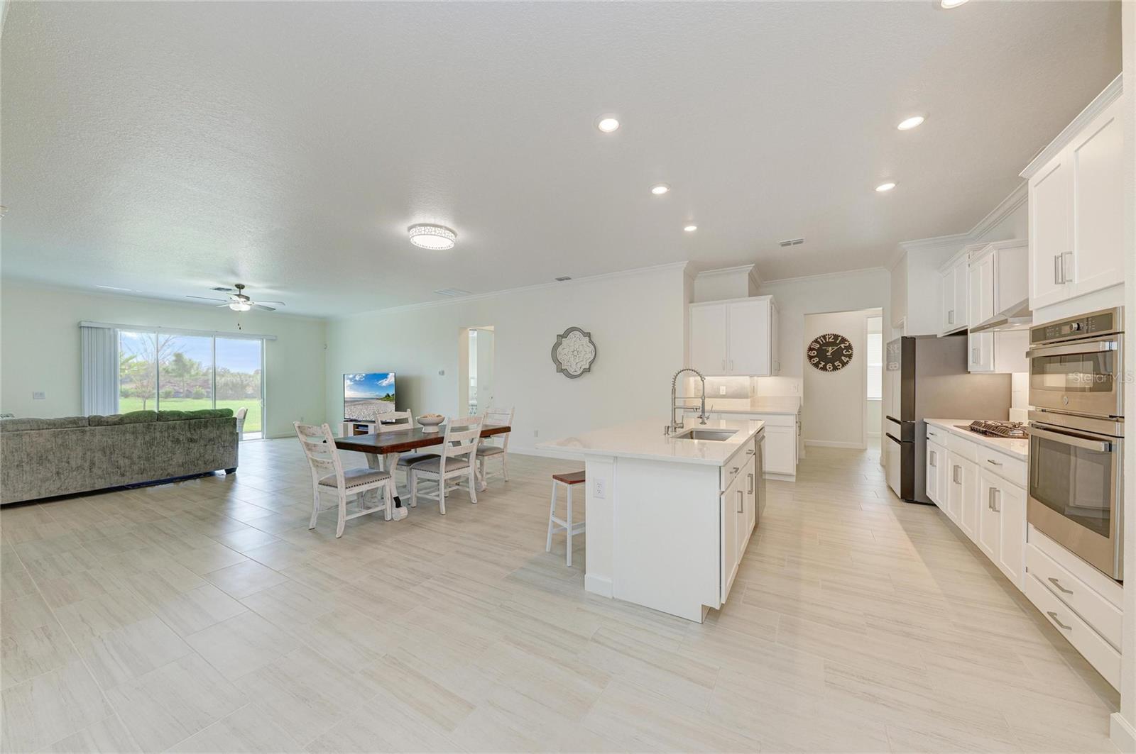 PROSPERITY LAKES PH I SUBPH IA - Residential