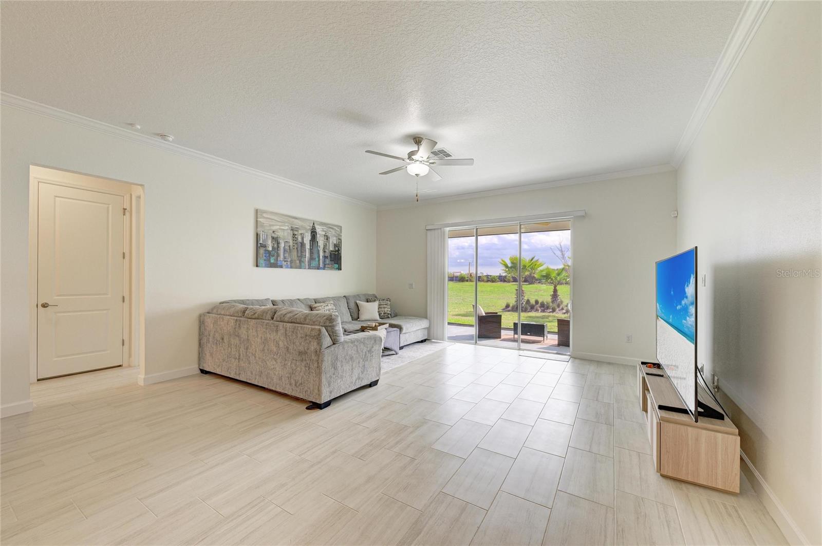 PROSPERITY LAKES PH I SUBPH IA - Residential