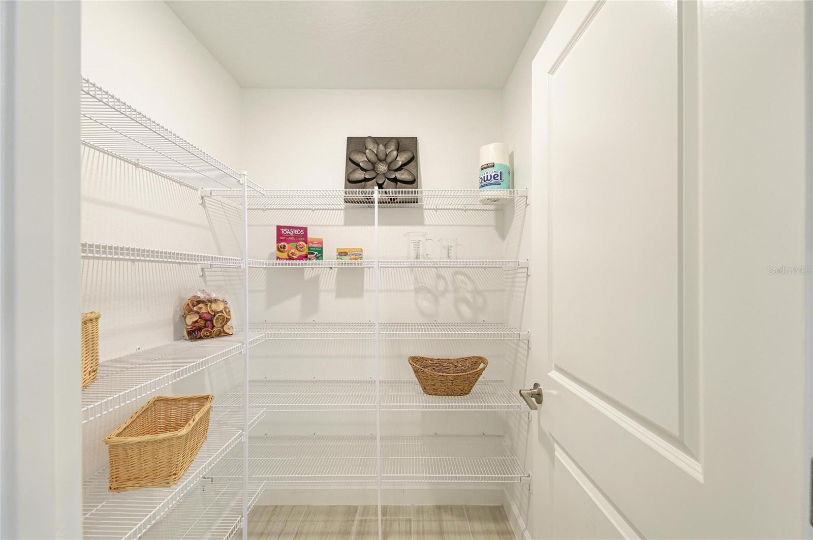 PROSPERITY LAKES PH I SUBPH IA - Residential