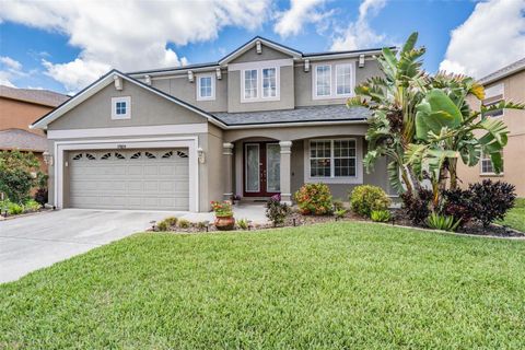 Single Family Residence in LAND O LAKES FL 17824 AYRSHIRE BOULEVARD.jpg