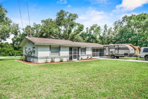 4674 S SILVER FOX TERRACE INVERNESS FL 34452