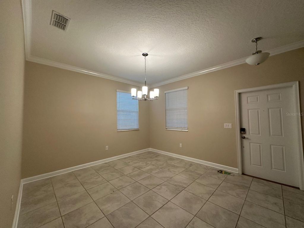 Photo of 17053 Volume Alley, Winter Garden, FL 34787 (MLS # O6366789)