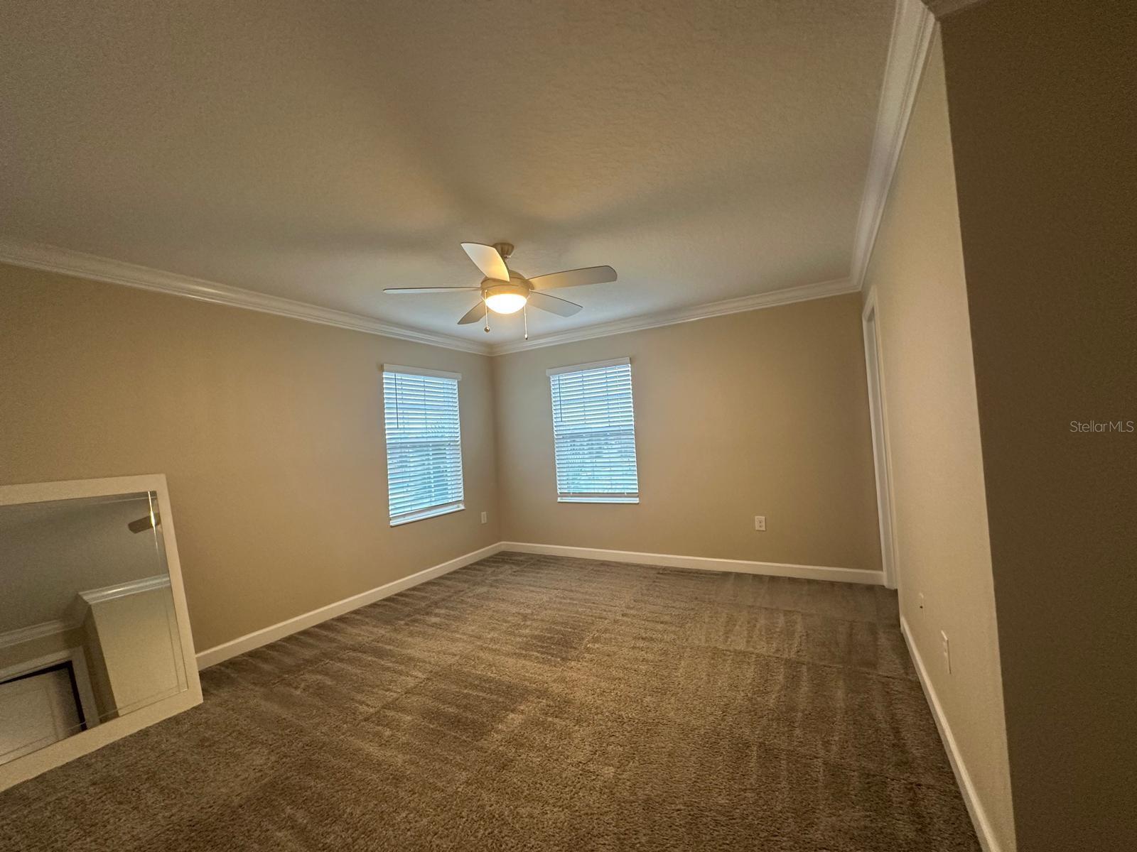 STOREY GROVE - Residential Lease