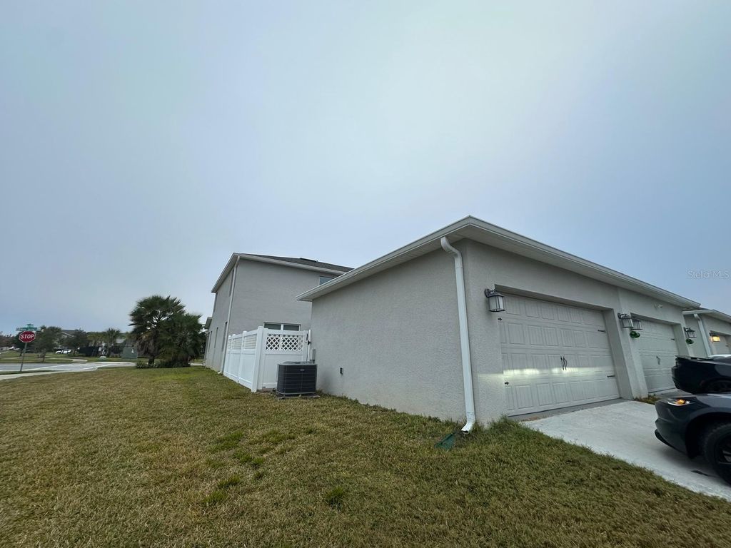 Photo of 17053 Volume Alley, Winter Garden, FL 34787 (MLS # O6366789)