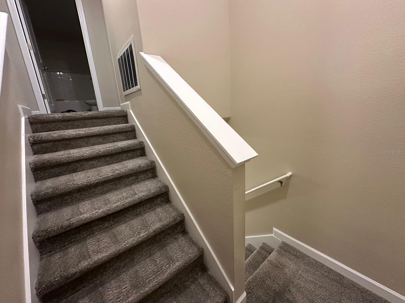 STOREY GROVE - Residential Lease