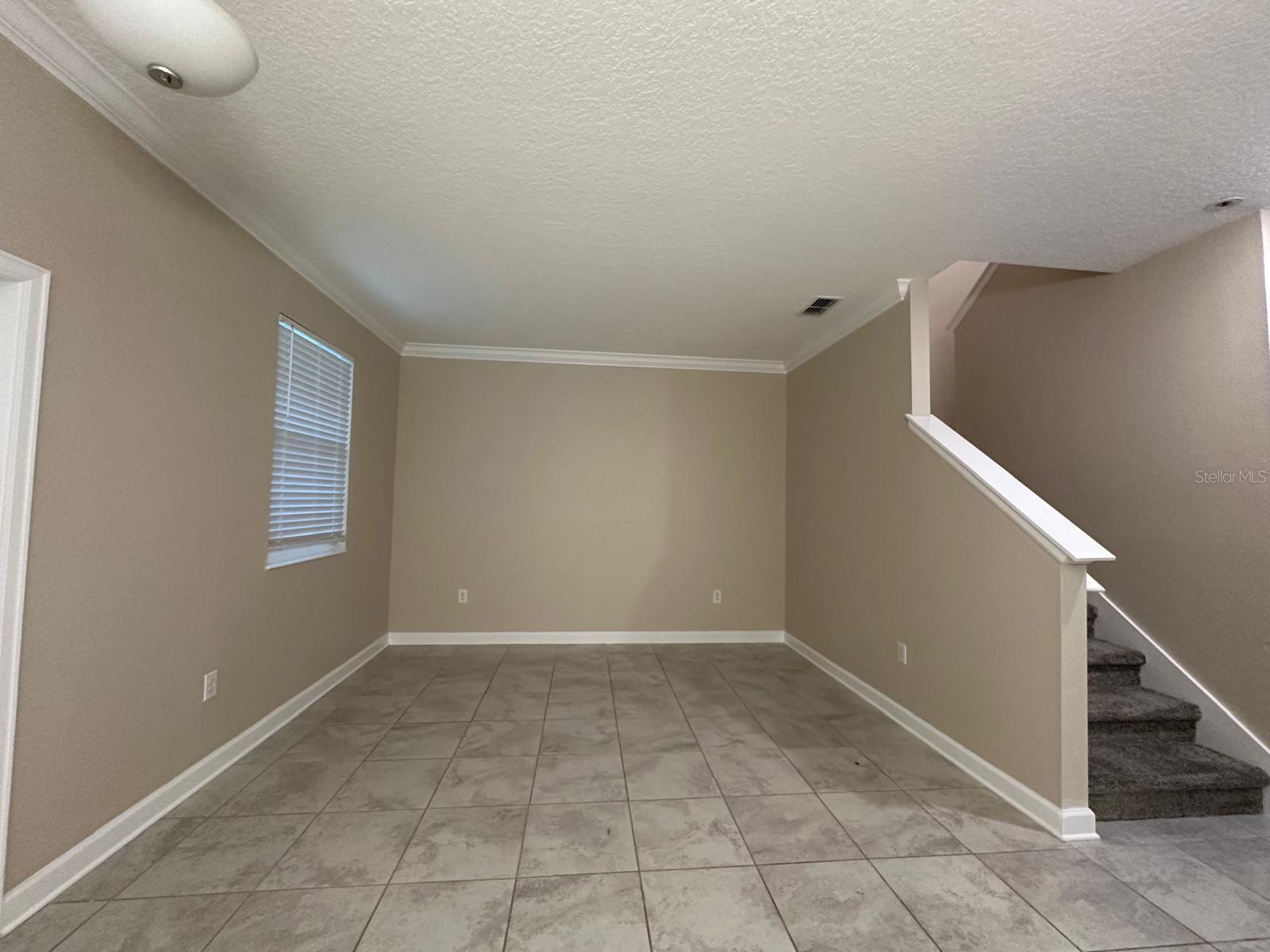 STOREY GROVE - Residential Lease