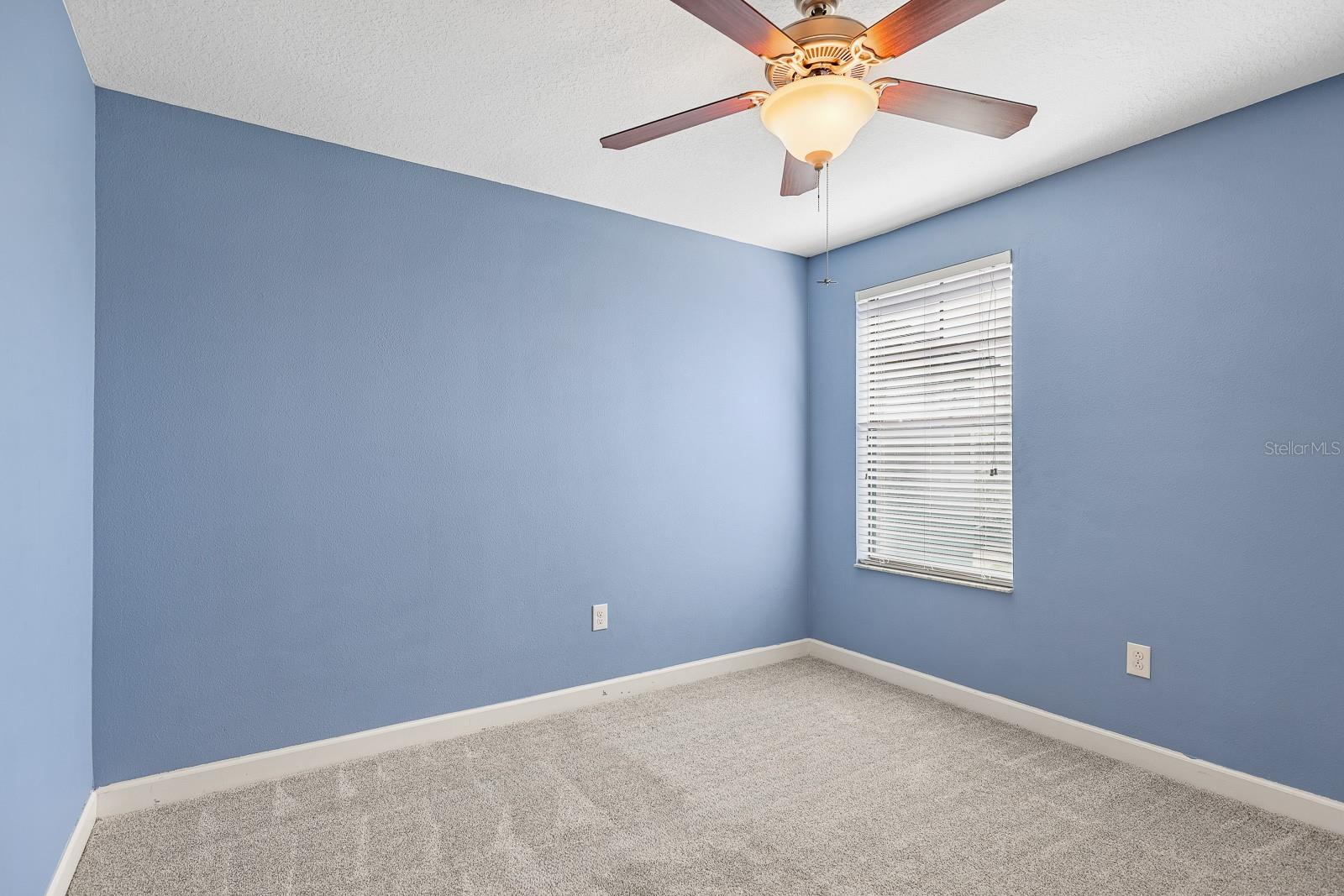 BELMONT PH 1C-1 PT REP - Residential Lease